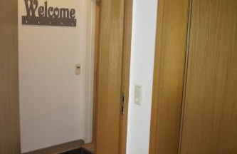 Apartment in ruhiger Südvorstadt - Foto 19