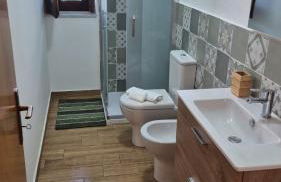 A casa di Ale - Foto 12