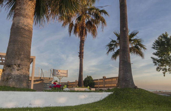 Holiday Affittacamere - Foto 43