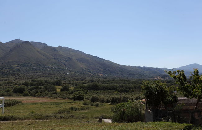 Sunrise Residence - Foto 46