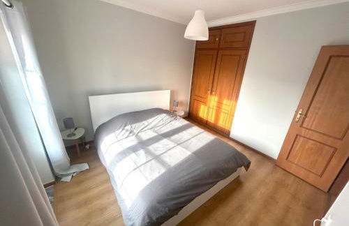 Casa Luz - Brejos de Azeitão - Foto 36