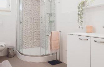 Apartment Fiorella - Foto 29