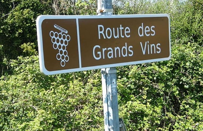 Le Moliere 3 chambres - Foto 17