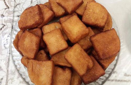 Star's House Sevilla.Con piscina,10 min de Sevilla - Foto 44