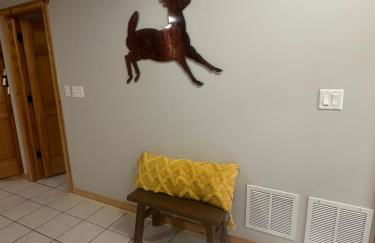 Your Perfect Getaway Near Starved Rock - Foto 26