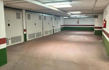 Piso acogedor y céntrico - Foto 26