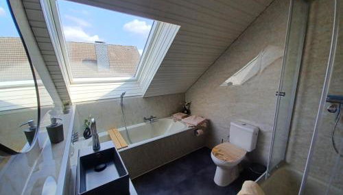 Kleine Hummel - Foto 5