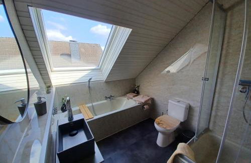 Kleine Hummel - Foto 5