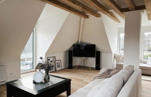 Das Valkenhäuschen - Foto 9