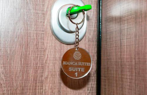 Bianca Suites - Foto 55