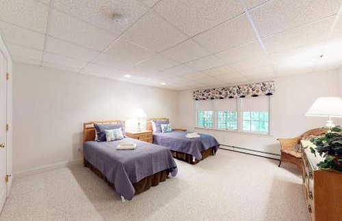 Spinnaker Trail - Photo 42