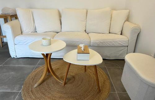 Cosy gare saint charles - Foto 1
