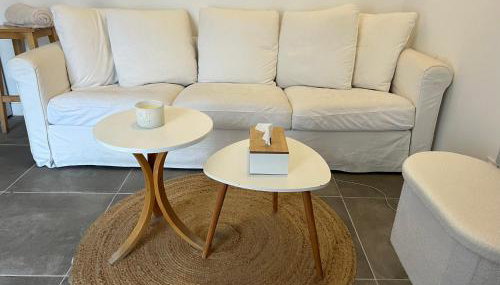 Cosy gare saint charles - Foto 1