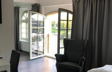 Alter Kornspeicher - Photo 66