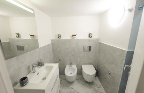 Catania Luxury Apartments - Foto 9