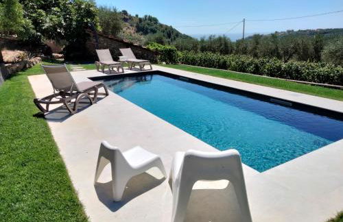 Agriturismo Oltrealmare - Foto 52