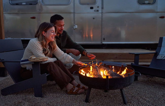 AutoCamp Zion - Foto 29