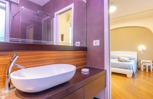 Villa Modigliani - Foto 19