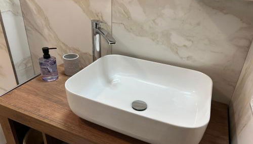 BloomHouse - apartment - Foto 5