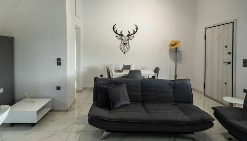 Domus Villa - Foto 5