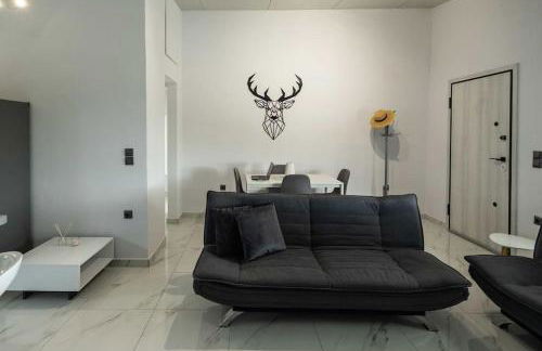 Domus Villa - Foto 5