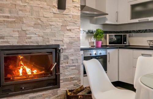 Casa NUEVA CAZORLA - Foto 28