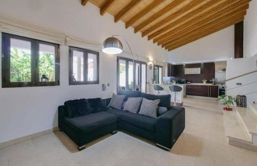 Santa Maria Town House by Llagosta Villas - Foto 29