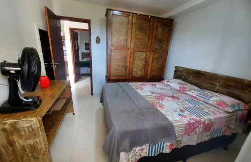 Apbananeiras - Condomínio Sonhos da Serra - Photo 15