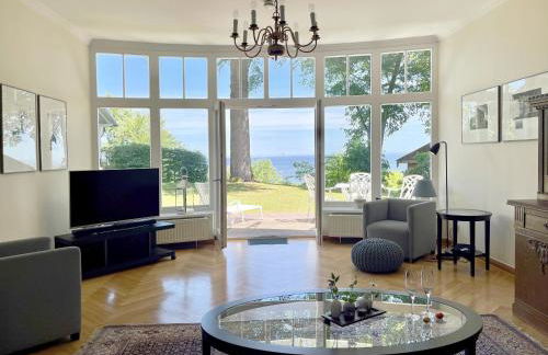 Meerblick - Villa Achterkerke - Foto 43