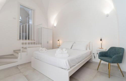 Casa Vacanze L'angolo di Giadia - Foto 16