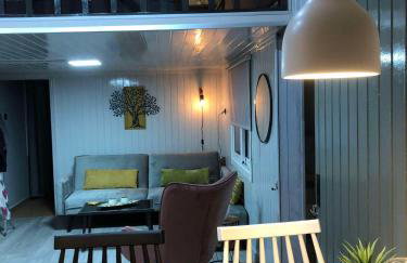 Cozy Home Kanali, Preveza - Foto 6