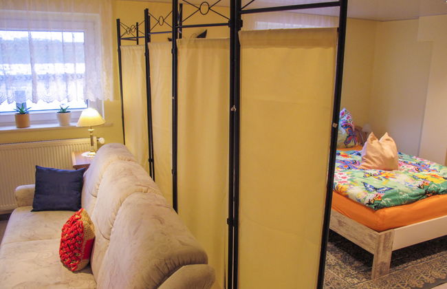 Bismarcksberg - Foto 13