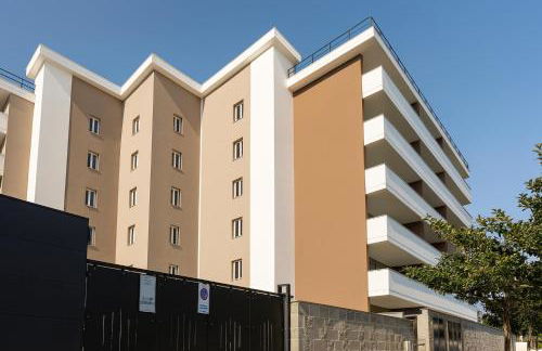 Mirti Suite Roma - Photo 10