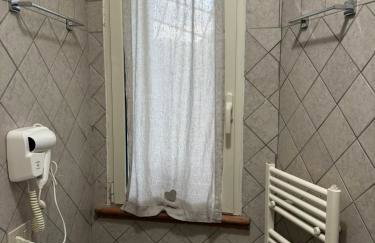 Casa Vacanze Nives - Photo 37