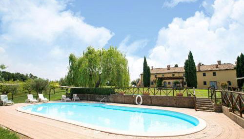 Apartment in Tuscany Near Pisa and Beaches - Foto 2