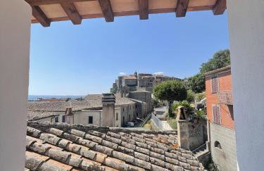 Bolsena Suite luxury apartment - Foto 11