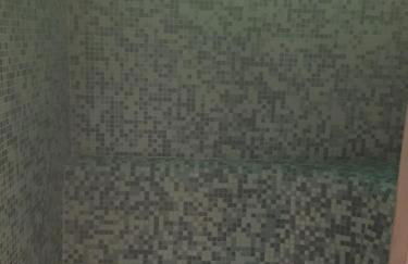 La Maison di La Thuile - Foto 23