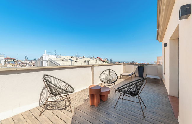 The Corner Apartments by Aspasios - Photo 43