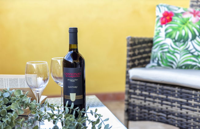 Happy Island - Photo 33