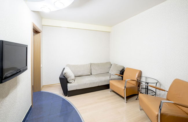 Domumetro na Vernadskogo - Foto 2