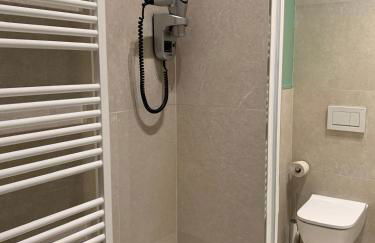 Palazzo 7 Centro Storico NO Pet Friendly Apartment - Photo 44