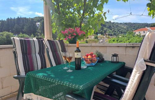 Apartments DARIJA & PERO - Foto 74