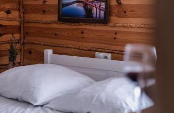 Apartamenty pod Kicarzem - Foto 34