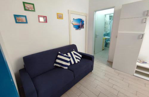 Stella di mare - Foto 11