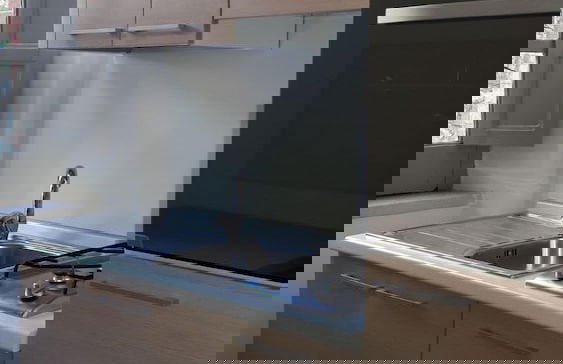 Villini Belvedere - Foto 6