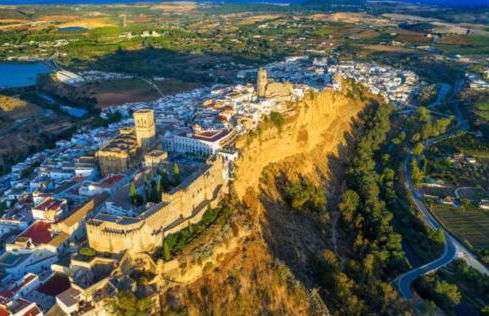 Casa Encarnita - Foto 34