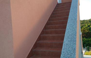 Apartman Golubinka - Molat - Photo 36