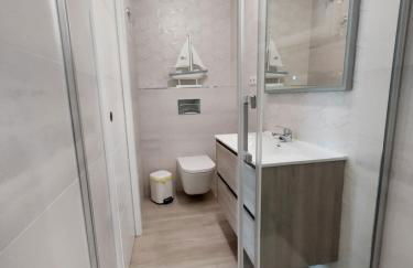 Ocean Beach Salobreña - Foto 23