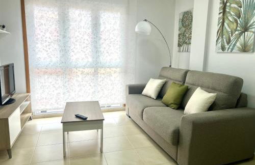 APARTAMENTO SOL - Foto 2