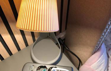 Gli ulivi Gualdo Tadino - Foto 32